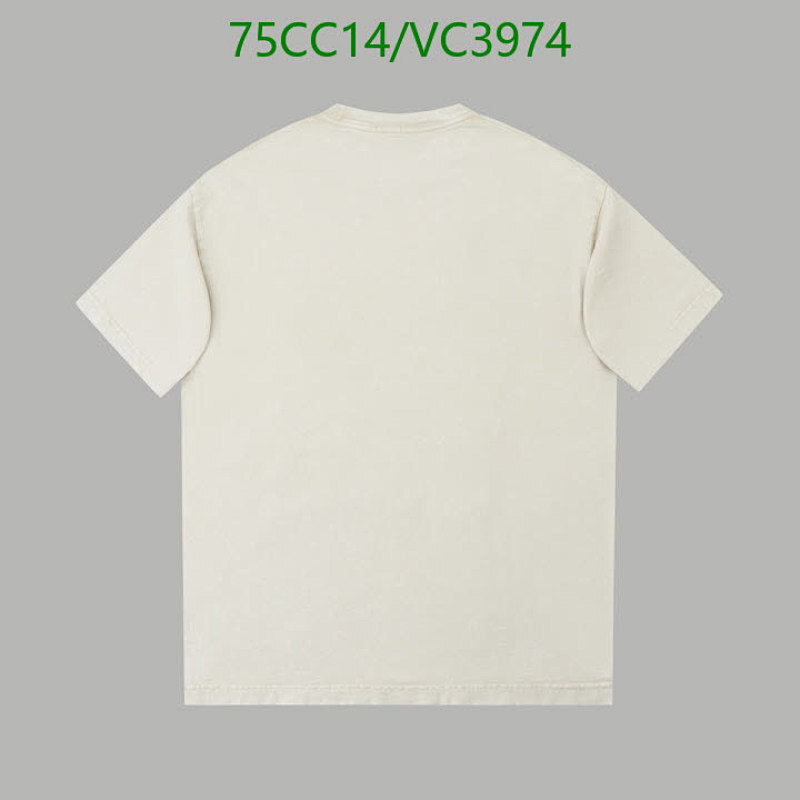 Loewe-Clothing Code: VC3974 $: 75USD