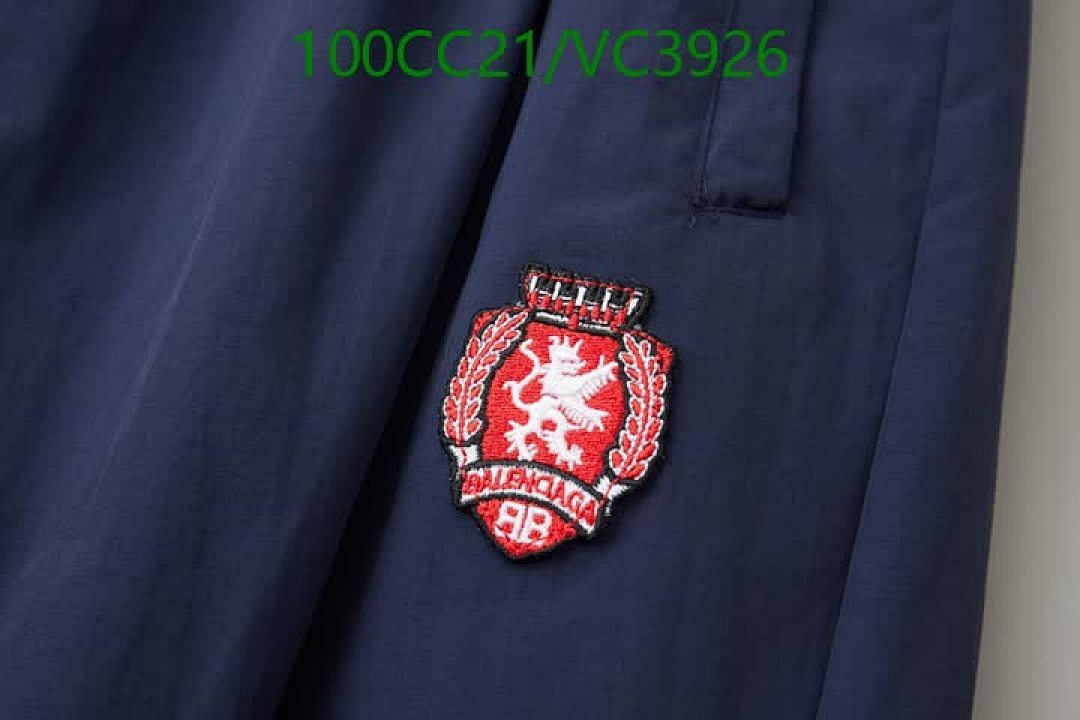 Balenciaga-Clothing Code: VC3926 $: 100USD-Yupoo.ru - Copybrand.Team photo album Balenciaga-Clothing Code: VC3926 $: 100USD