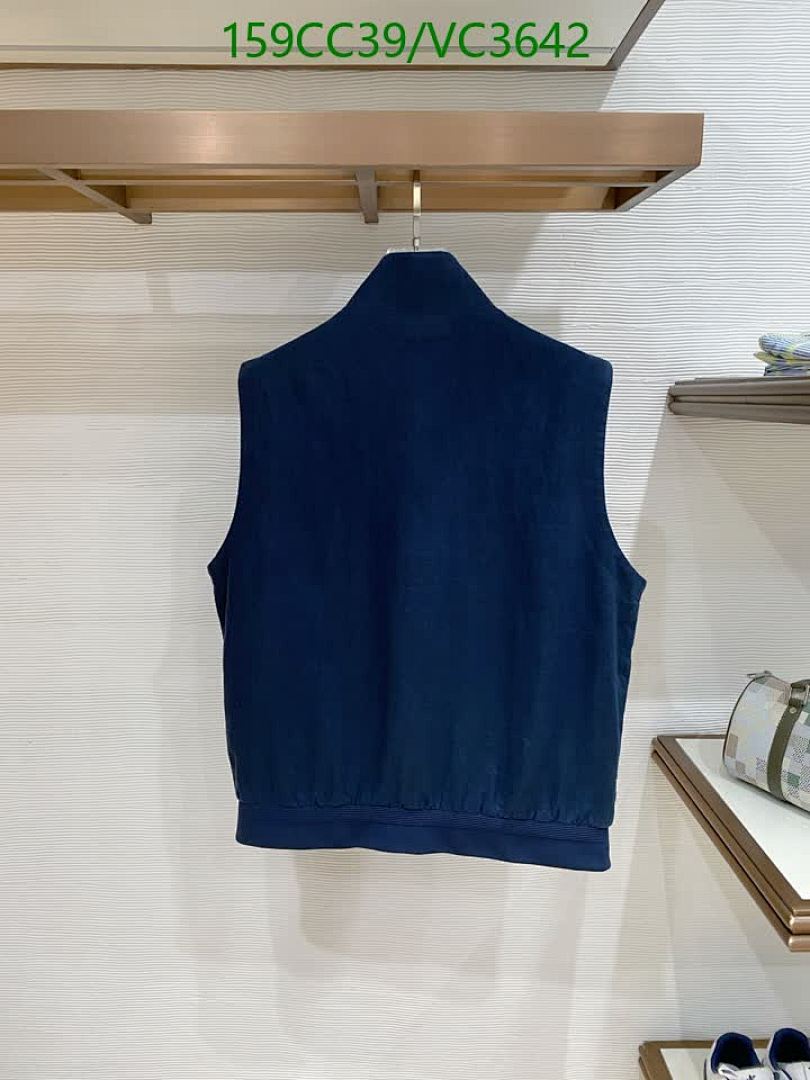 Loro Piana-Clothing Code: VC3642 $: 159USD-Yupoo.ru - Copybrand.Team photo album Loro Piana-Clothing Code: VC3642 $: 159USD