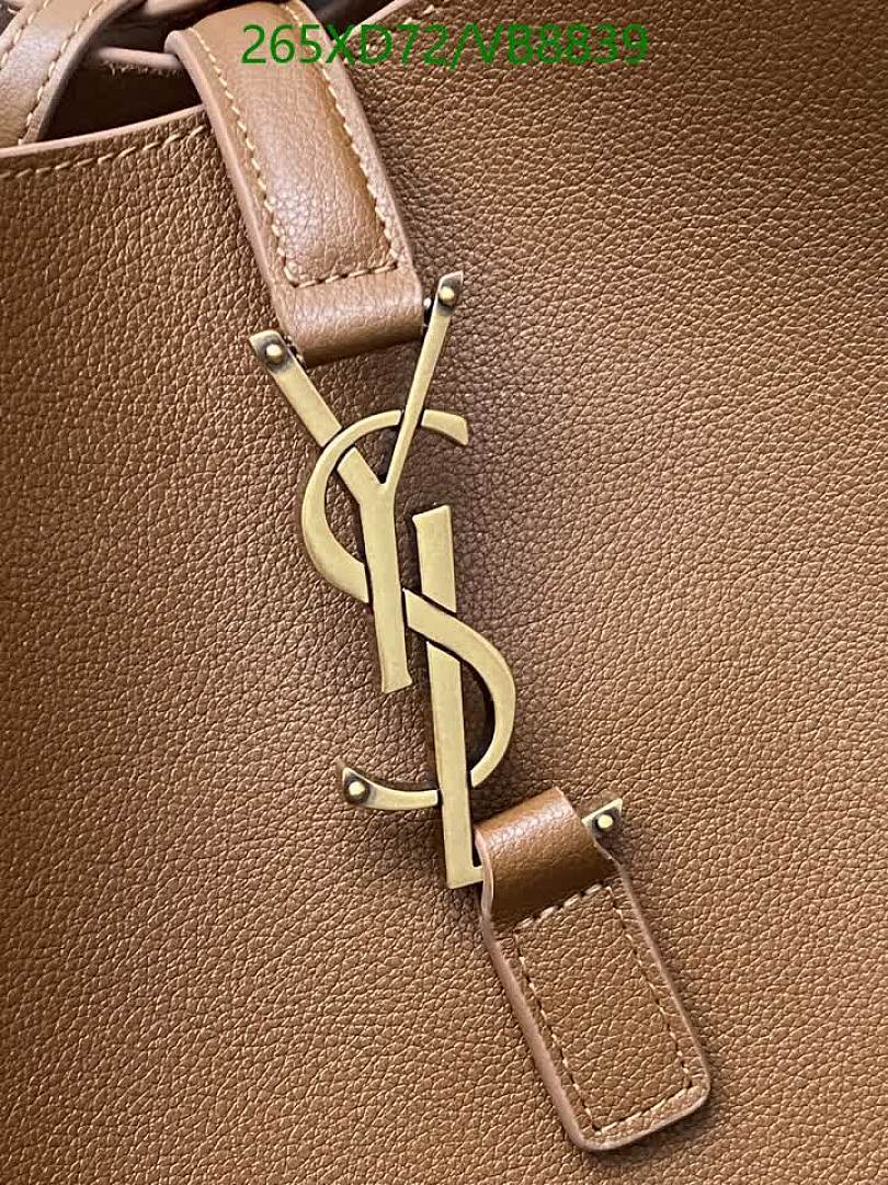 YSL-Bag-Mirror Quality Code: VB8839 $: 265USD
