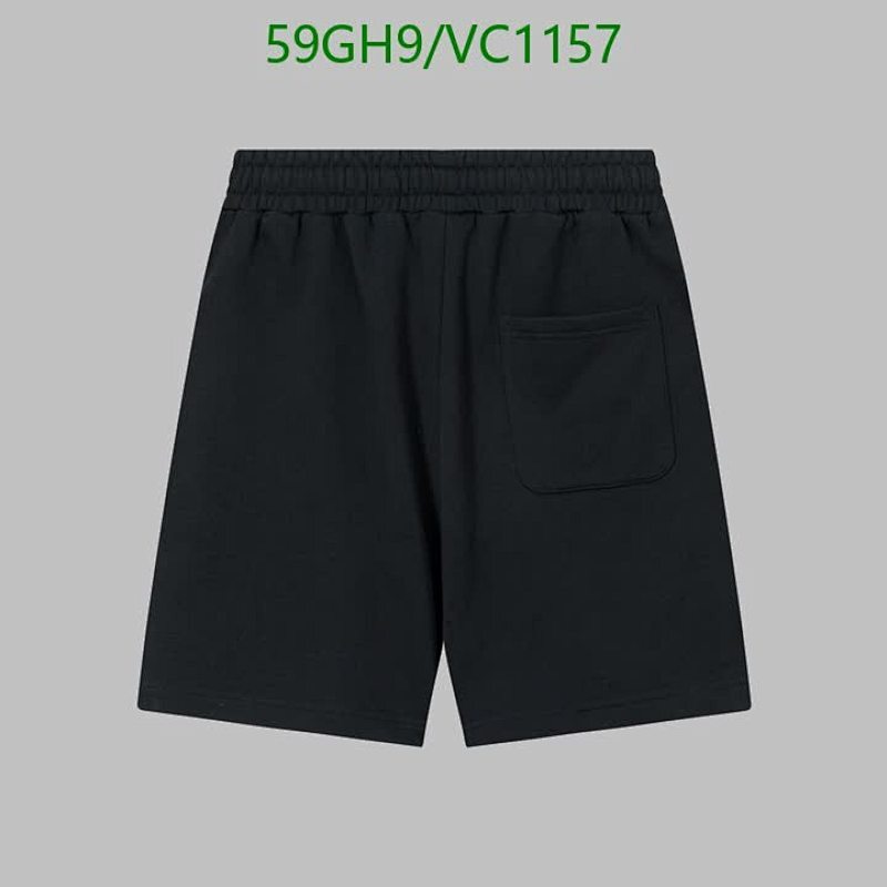 The North Face-Beach Shorts Code: VC1157 $: 59USD