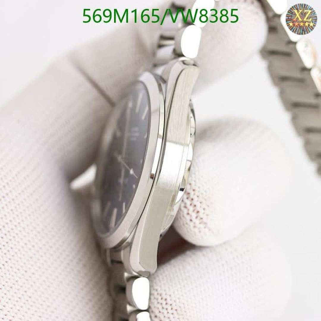 Omega-Watch(Mirror Quality) Code: VW8385 $: 569USD