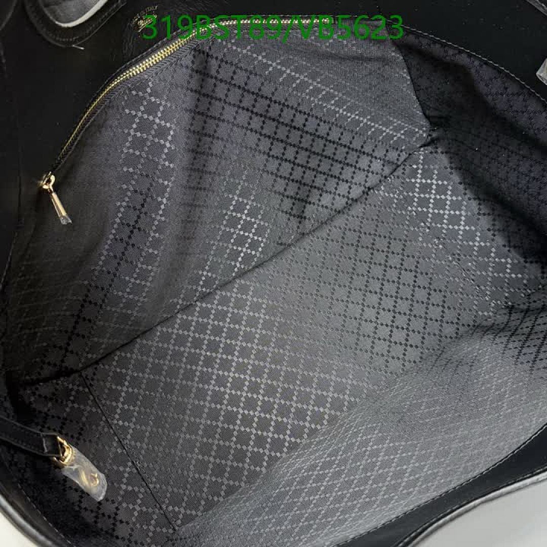 Gucci-Bag-Mirror Quality Code: VB5623 $: 319USD