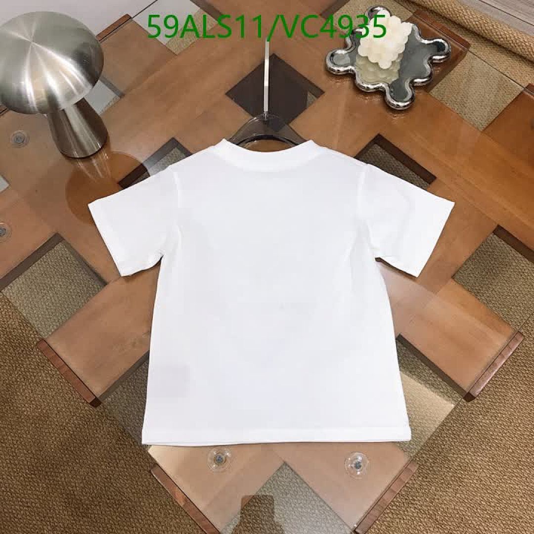 Burberry-Kids Clothing Code: VC4935 $: 59USD-Yupoo.ru - Copybrand.Team photo album Burberry-Kids Clothing Code: VC4935 $: 59USD