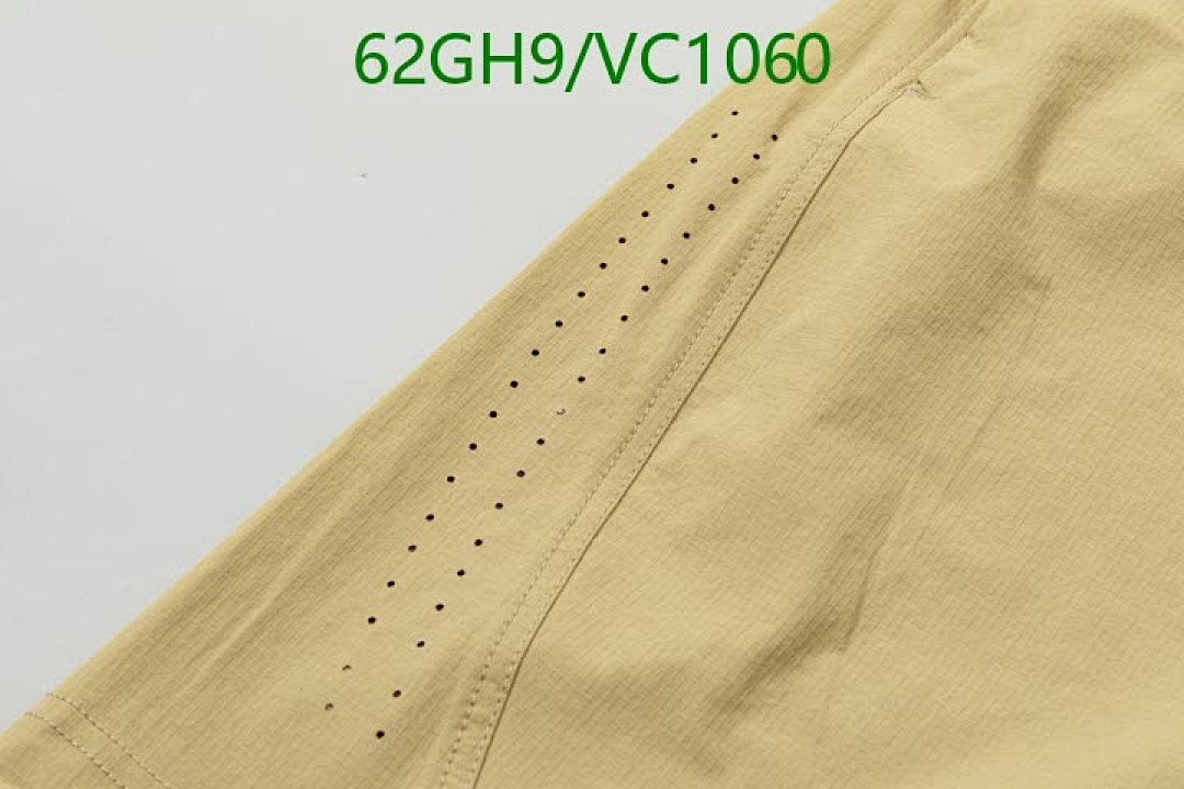 Descente-Beach Shorts Code: VC1060 $: 62USD-Yupoo.ru - Copybrand.Team photo album Descente-Beach Shorts Code: VC1060 $: 62USD
