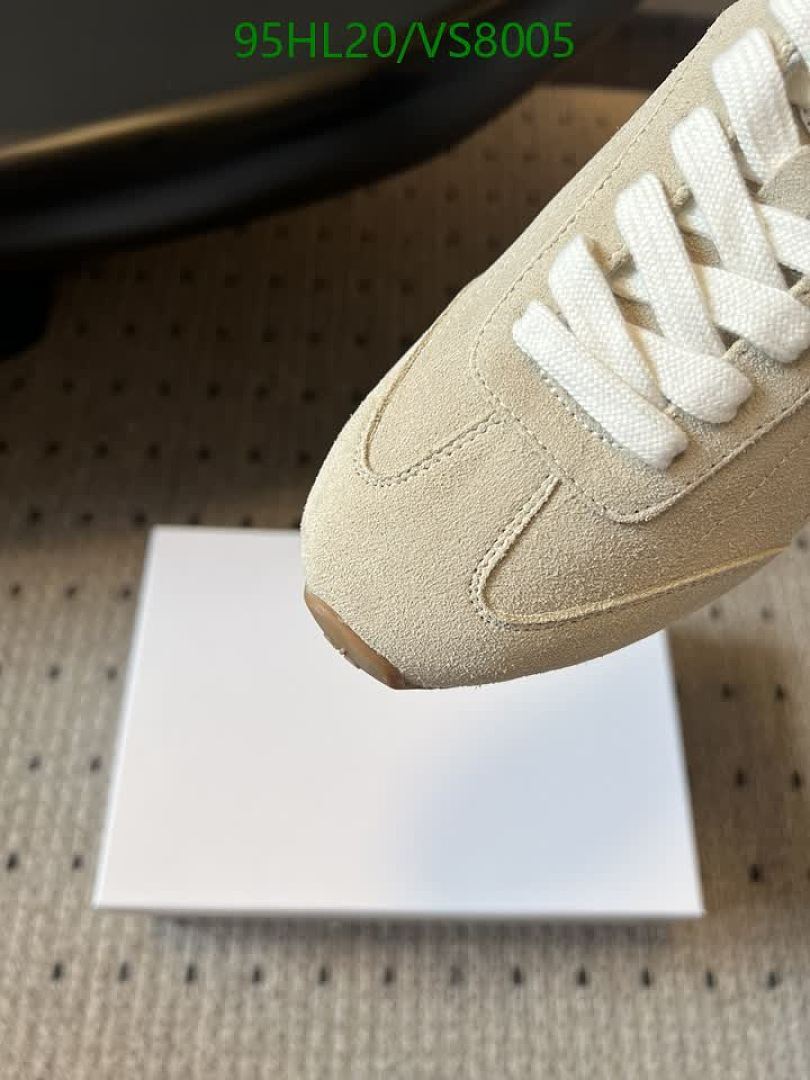 Alo-Women Shoes Code: VS8005 $: 95USD