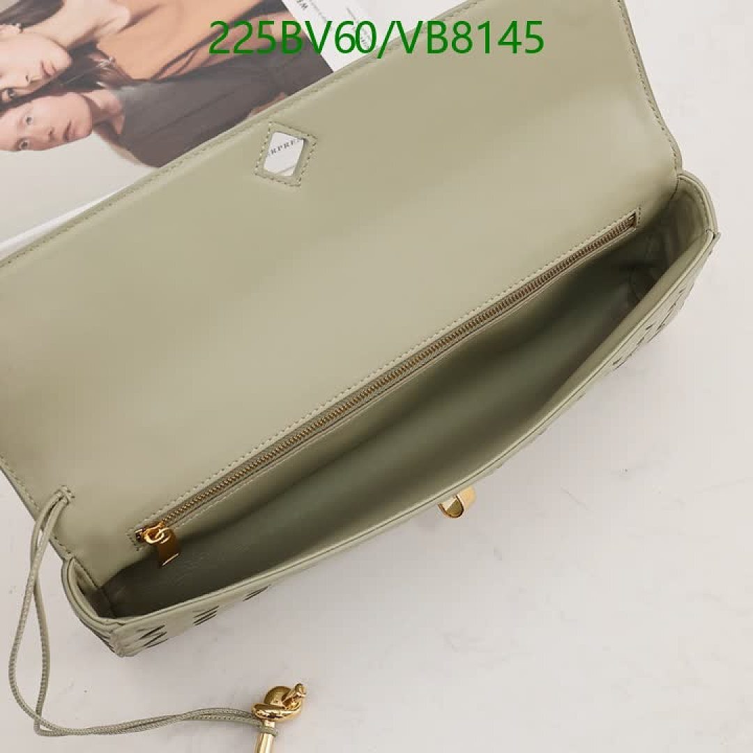 BV-Bag-Mirror Quality Code: VB8145 $: 225USD