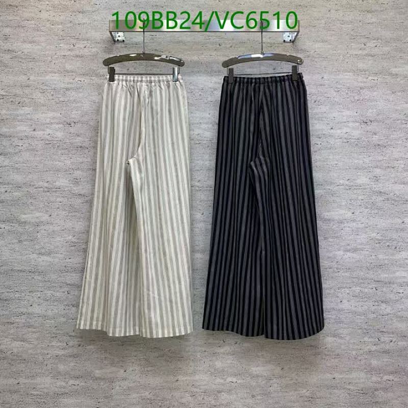 LV-Clothing Code: VC6510 $: 109USD