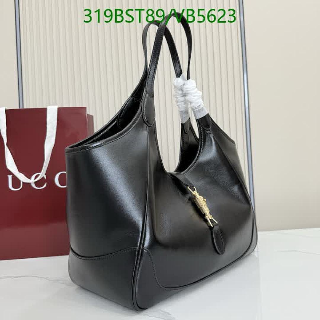 Gucci-Bag-Mirror Quality Code: VB5623 $: 319USD