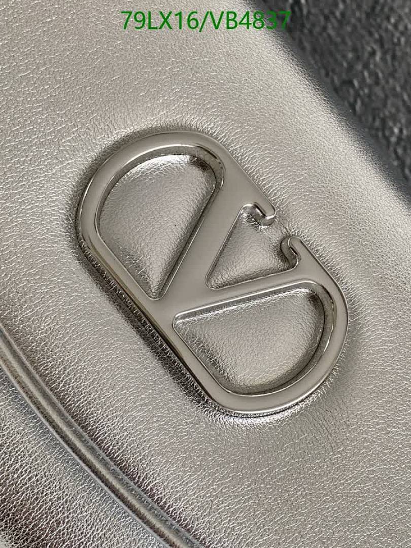 Valentino-Bag-4A Quality Code: VB4837 $: 79USD