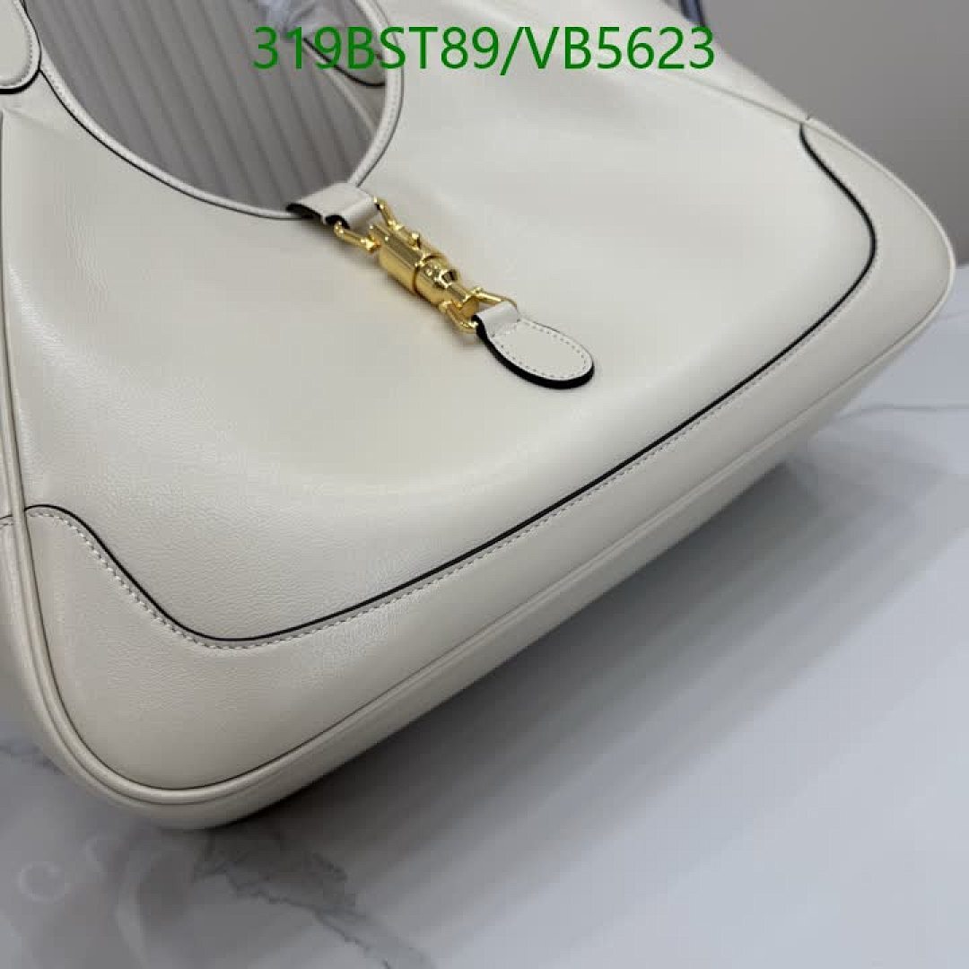 Gucci-Bag-Mirror Quality Code: VB5623 $: 319USD