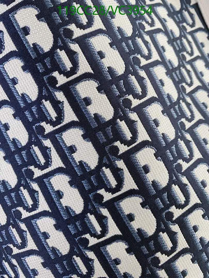 Dior-Clothing Code: VC3954 $: 119USD-Yupoo.ru - Copybrand.Team photo album Dior-Clothing Code: VC3954 $: 119USD