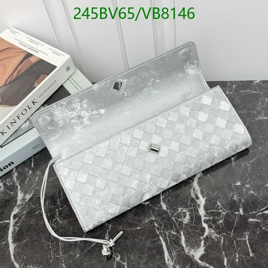 BV-Bag-Mirror Quality Code: VB8146 $: 245USD