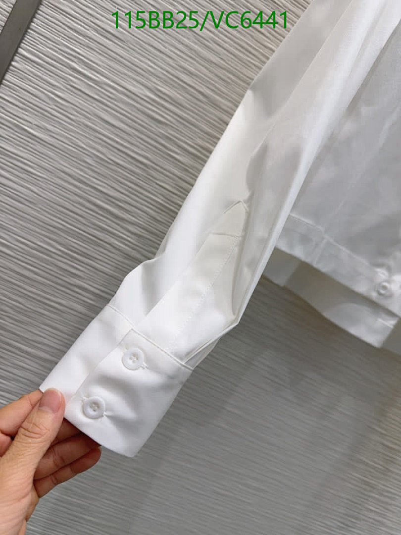 LV-Clothing Code: VC6441 $: 115USD