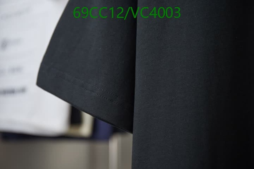 LV-Clothing Code: VC4003 $: 69USD