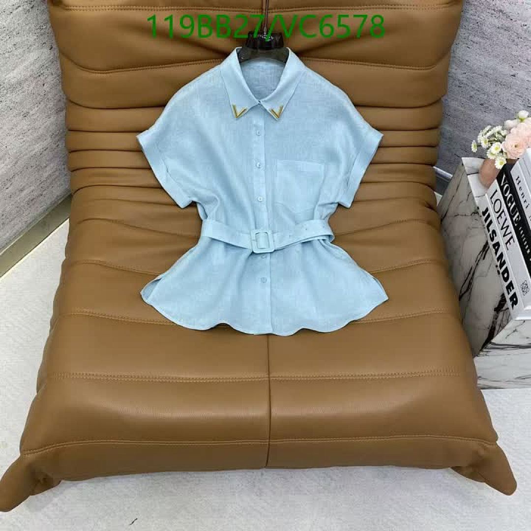 LV-Clothing Code: VC6578 $: 119USD