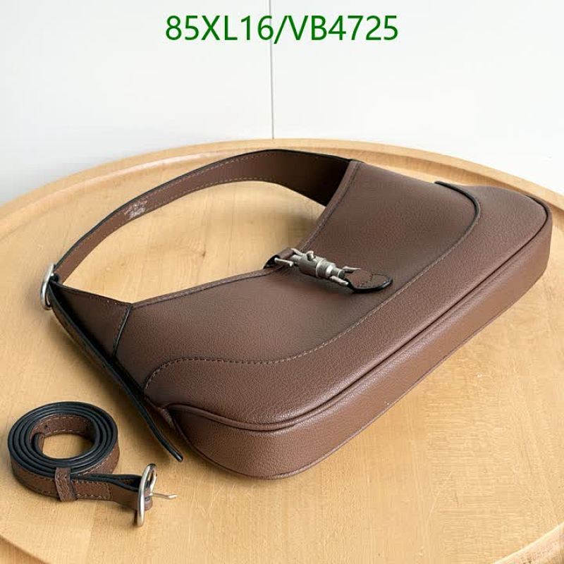 Gucci-Bag-4A Quality Code: VB4725 $: 85USD