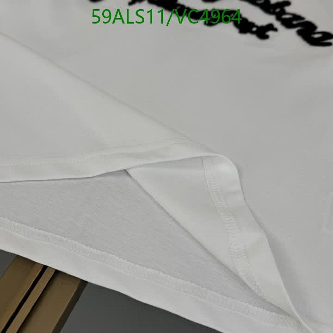 D&G-Kids Clothing Code: VC4964 $: 59USD