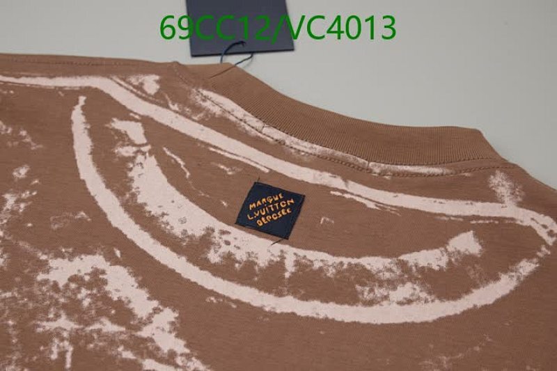 LV-Clothing Code: VC4013 $: 69USD