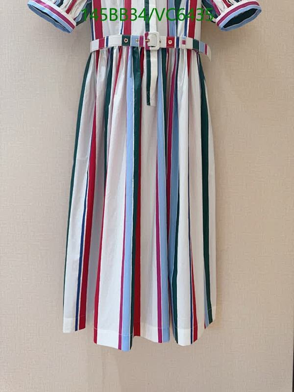 LV-Clothing Code: VC6435 $: 145USD