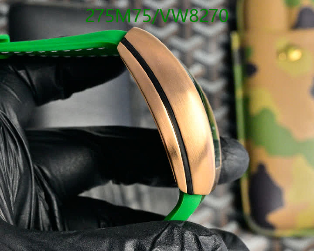 Franck Muller-Watch-Mirror Quality Code: VW8270 $: 275USD