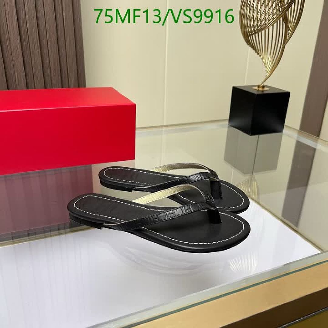 CaroLina Herrera-Women Shoes Code: VS9916 $: 75USD