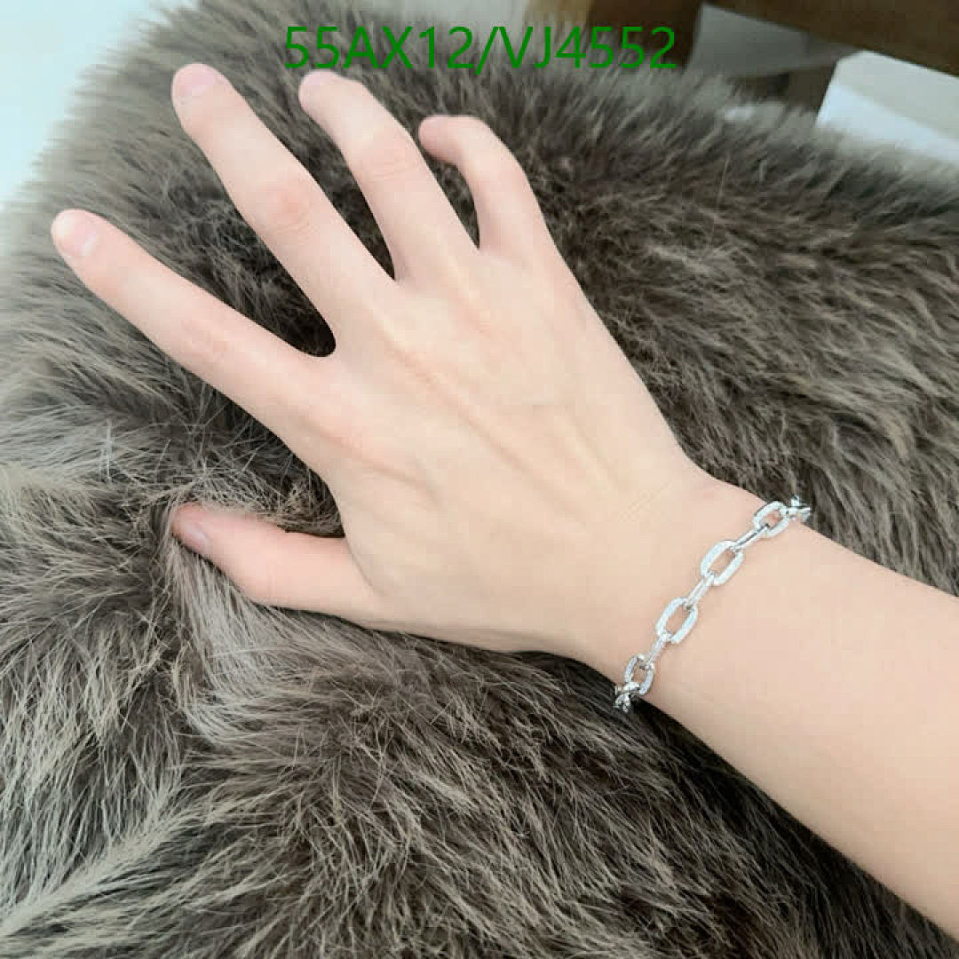 Cartier-Jewelry Code: VJ4552 $: 55USD