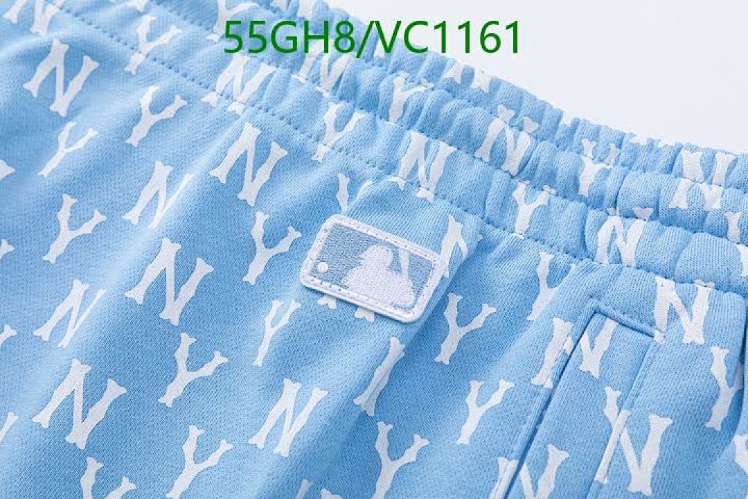 MLB-Beach Shorts Code: VC1161 $: 55USD-Yupoo.ru - Copybrand.Team photo album MLB-Beach Shorts Code: VC1161 $: 55USD