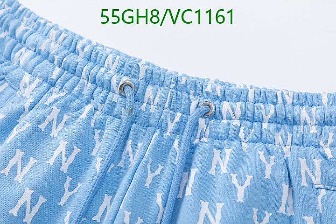 MLB-Beach Shorts Code: VC1161 $: 55USD-Yupoo.ru - Copybrand.Team photo album MLB-Beach Shorts Code: VC1161 $: 55USD