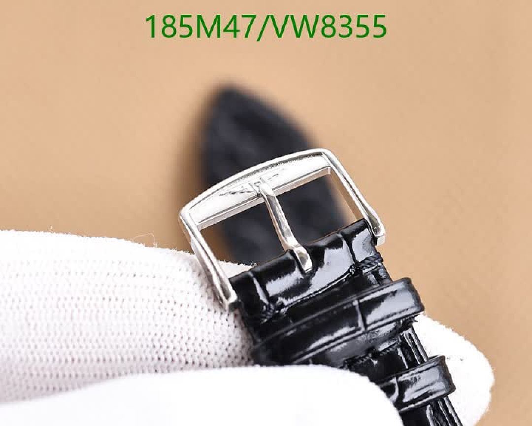 Longines-Watch-Mirror Quality Code: VW8355 $: 185USD