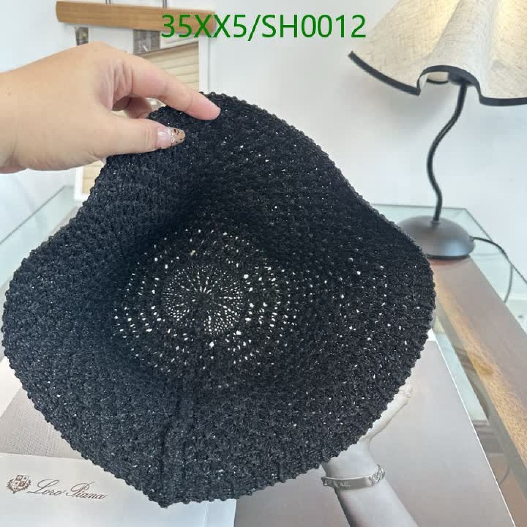 Celine-Cap(Hat) Code: SH0012 $: 35USD