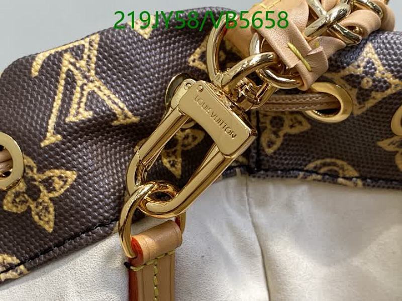 LV-Bag-Mirror Quality Code: VB5658 $: 219USD