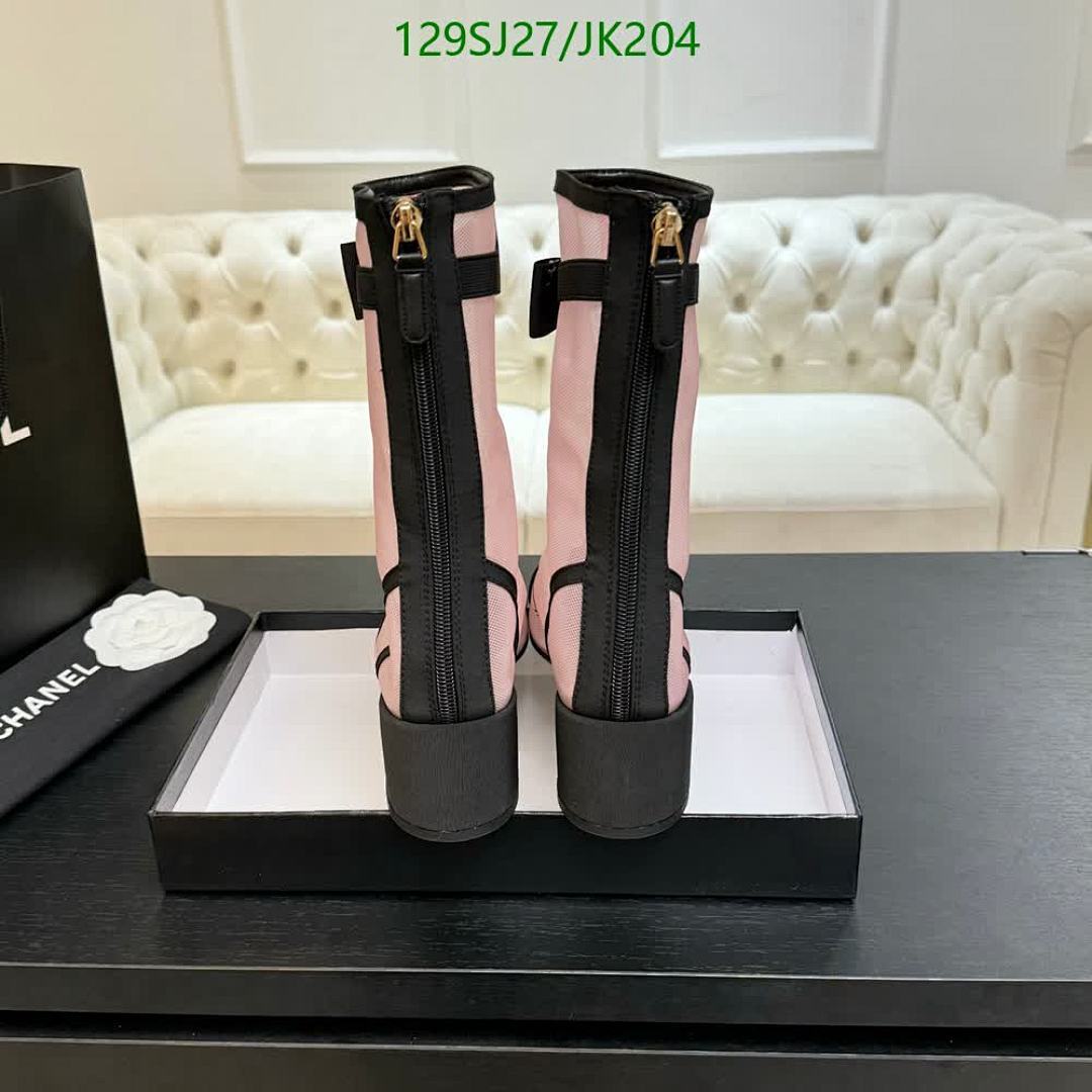 Boots-Women Shoes Code: JK204 $: 129USD-Yupoo.ru - Copybrand.Team photo album Boots-Women Shoes Code: JK204 $: 129USD