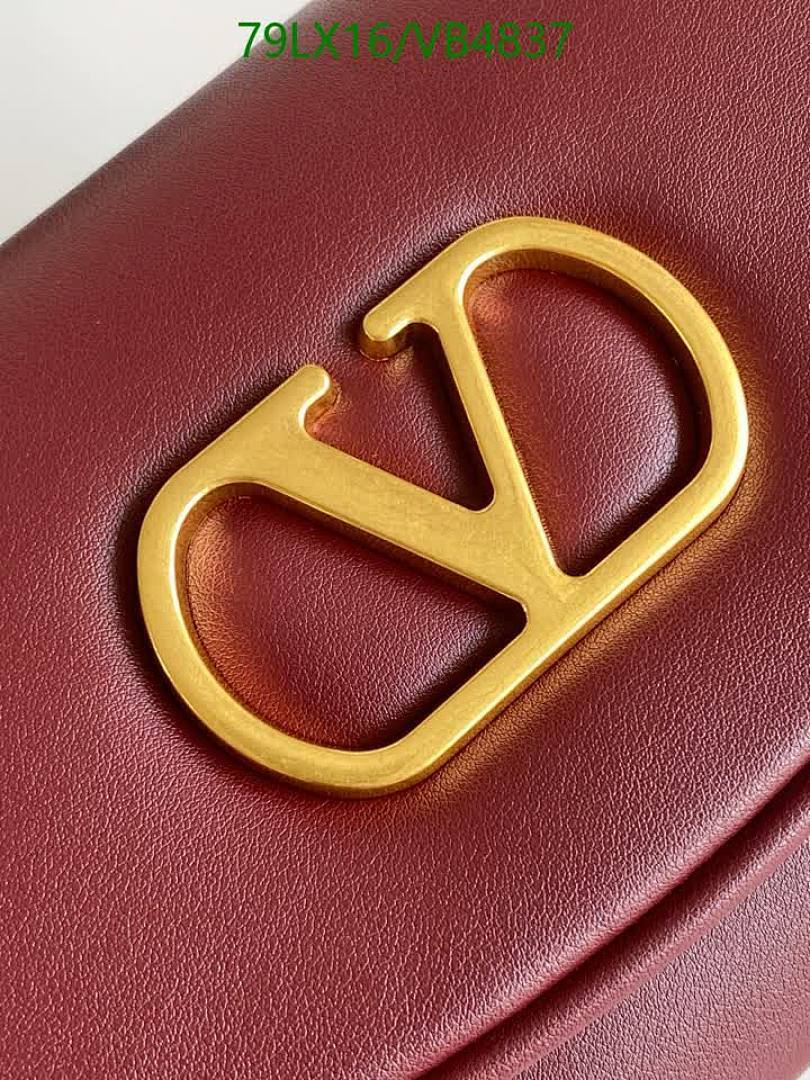 Valentino-Bag-4A Quality Code: VB4837 $: 79USD