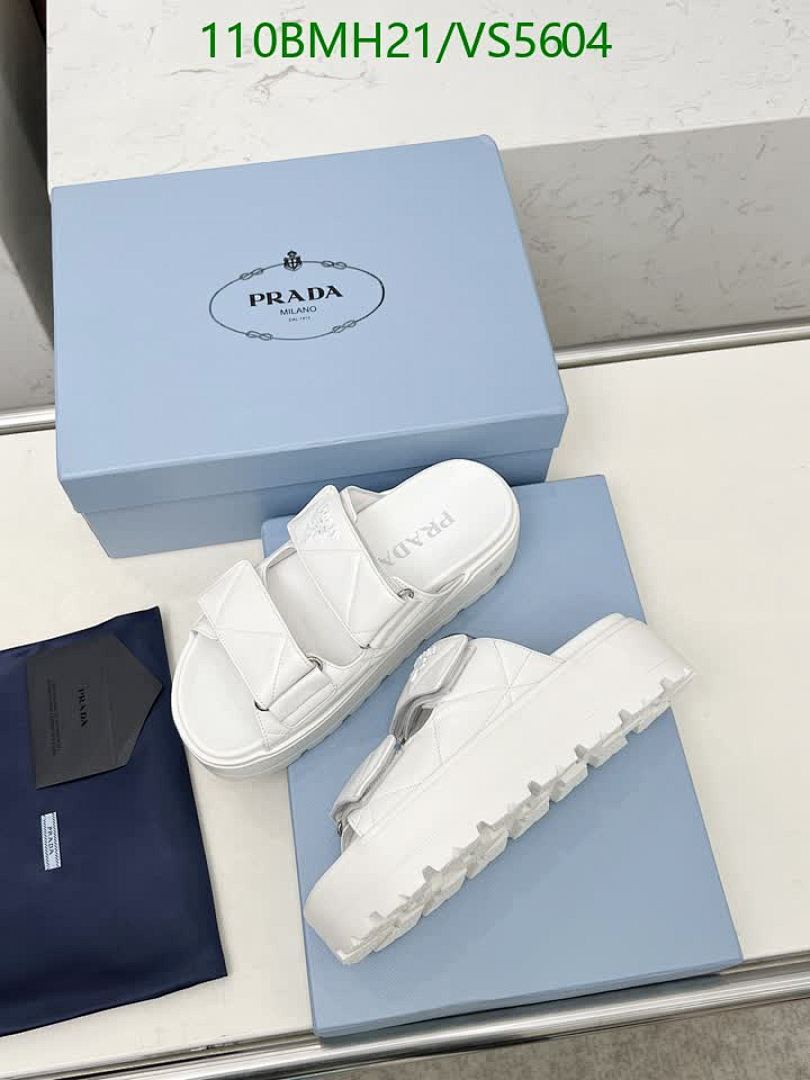 Prada-Women Shoes Code: VS5604 $: 110USD-Yupoo.ru - Copybrand.Team photo album Prada-Women Shoes Code: VS5604 $: 110USD