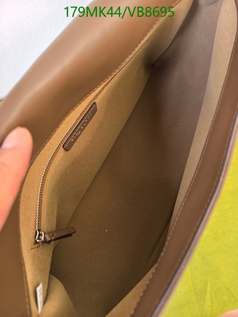 Tory Burch-Bag-Mirror Quality Code: VB8695 $: 179USD