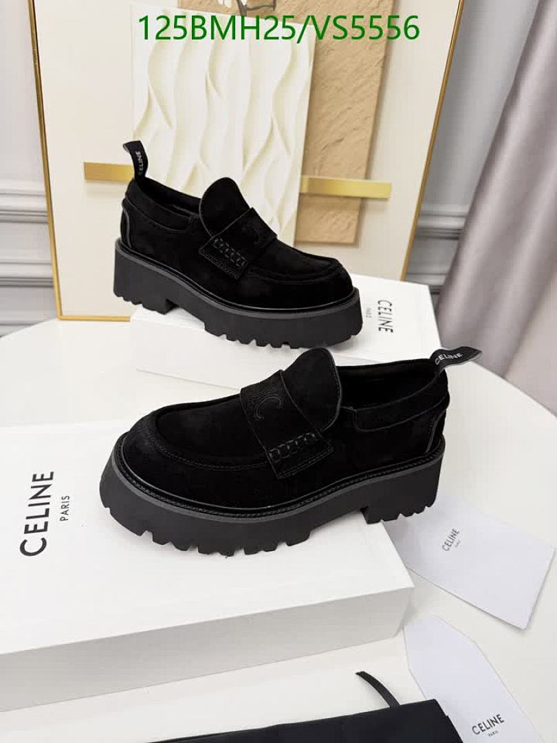 Celine-Women Shoes Code: VS5556 $: 125USD-Yupoo.ru - Copybrand.Team photo album Celine-Women Shoes Code: VS5556 $: 125USD