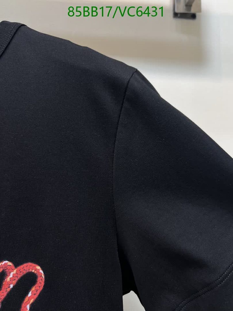 LV-Clothing Code: VC6431 $: 85USD