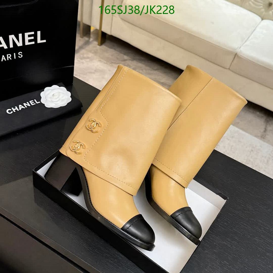 Boots-Women Shoes Code: JK228 $: 165USD-Yupoo.ru - Copybrand.Team photo album Boots-Women Shoes Code: JK228 $: 165USD