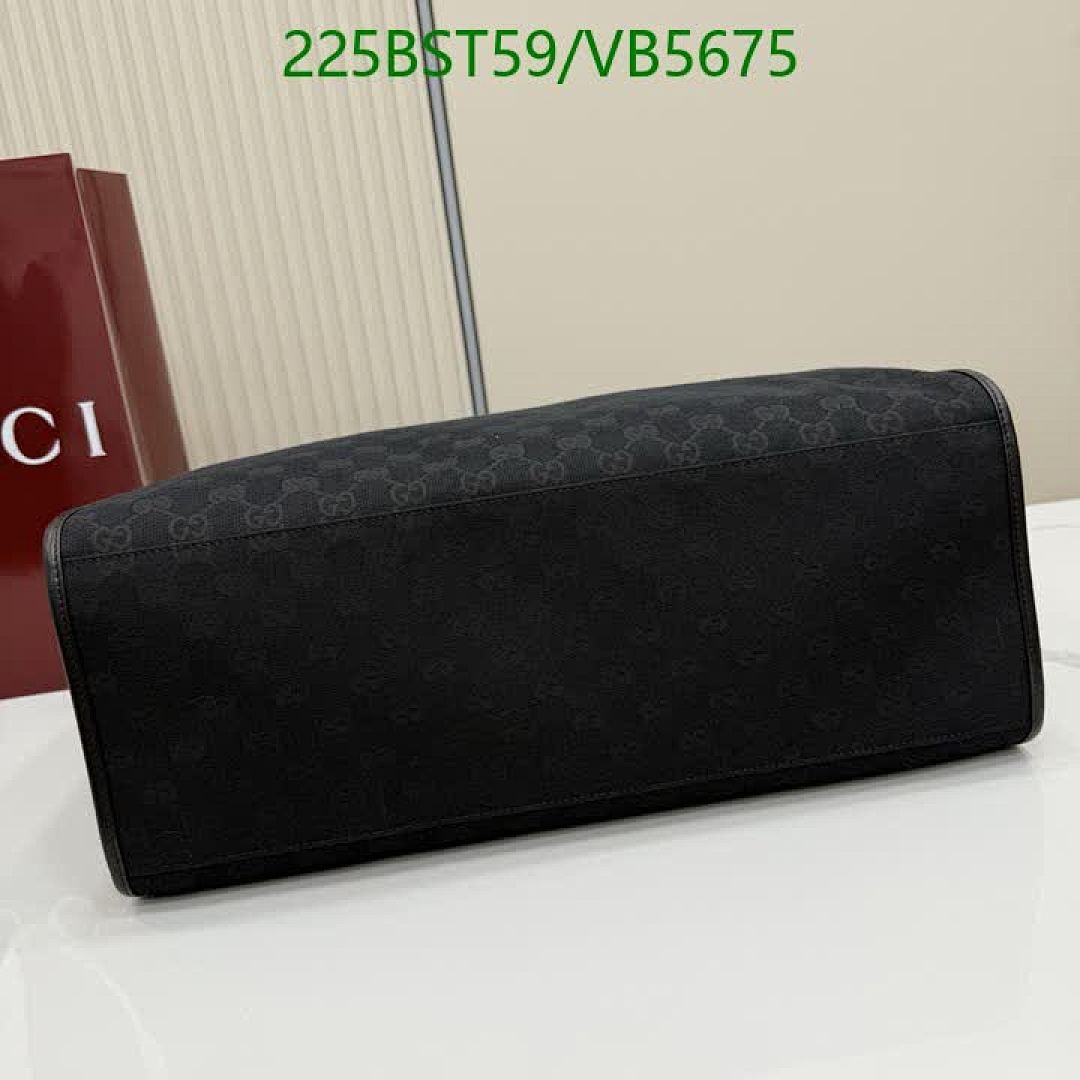 Gucci-Bag-Mirror Quality Code: VB5675 $: 225USD
