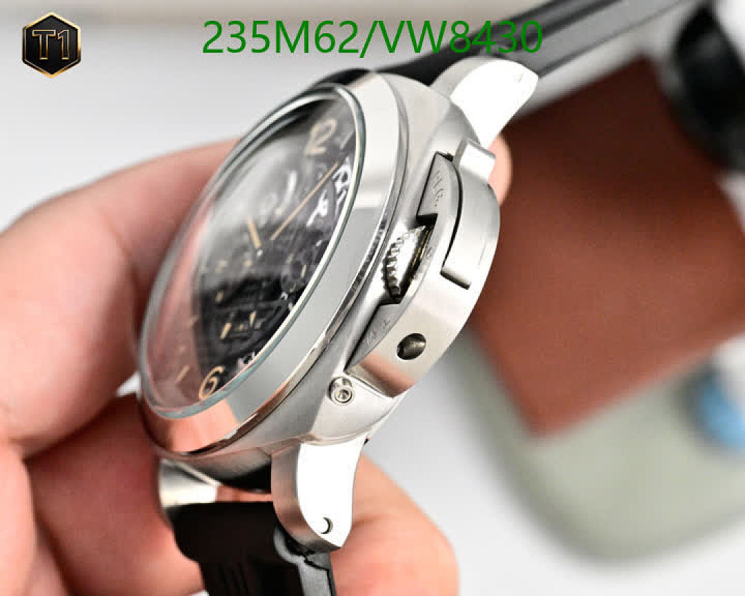 Panerai-Watch-Mirror Quality Code: VW8430 $: 235USD