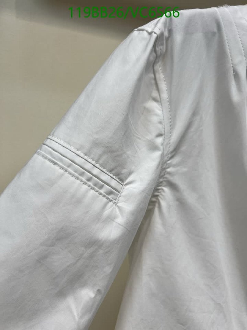 LV-Clothing Code: VC6566 $: 119USD