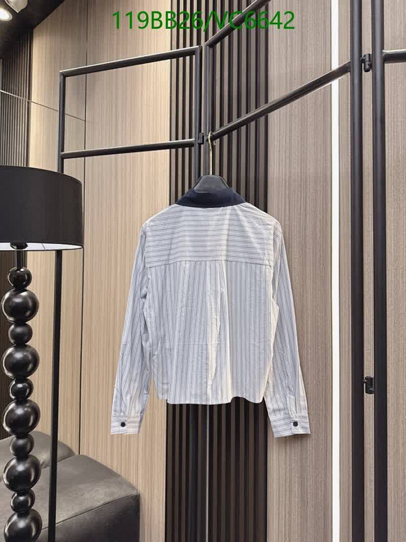 Miu Miu-Clothing Code: VC6642 $: 119USD-Yupoo.ru - Copybrand.Team photo album Miu Miu-Clothing Code: VC6642 $: 119USD