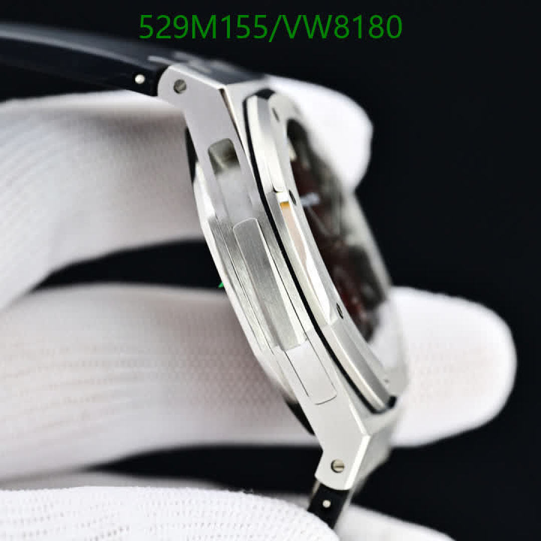 Audemars Piguet-Watch-Mirror Quality Code: VW8180 $: 529USD