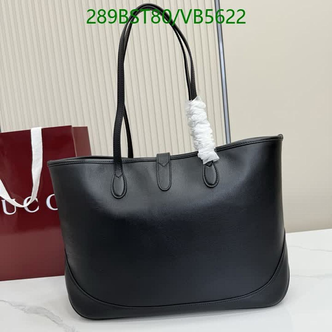 Gucci-Bag-Mirror Quality Code: VB5622 $: 289USD