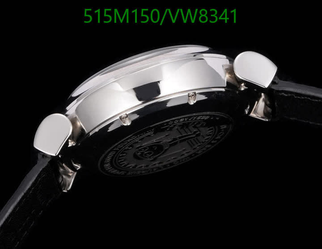 IWC-Watch-Mirror Quality Code: VW8341 $: 515USD