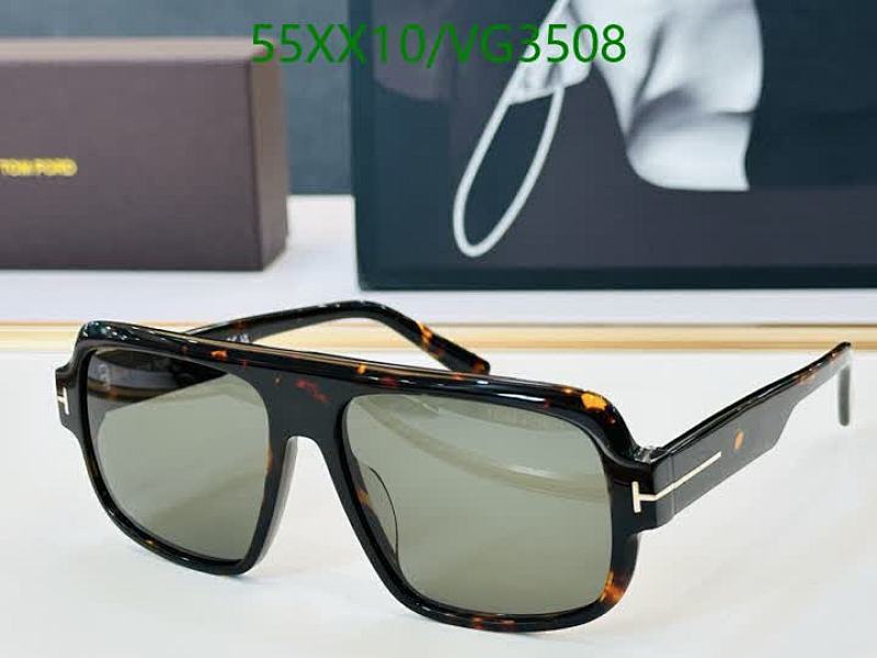 Tom Ford-Glasses Code: VG3508 $: 55USD