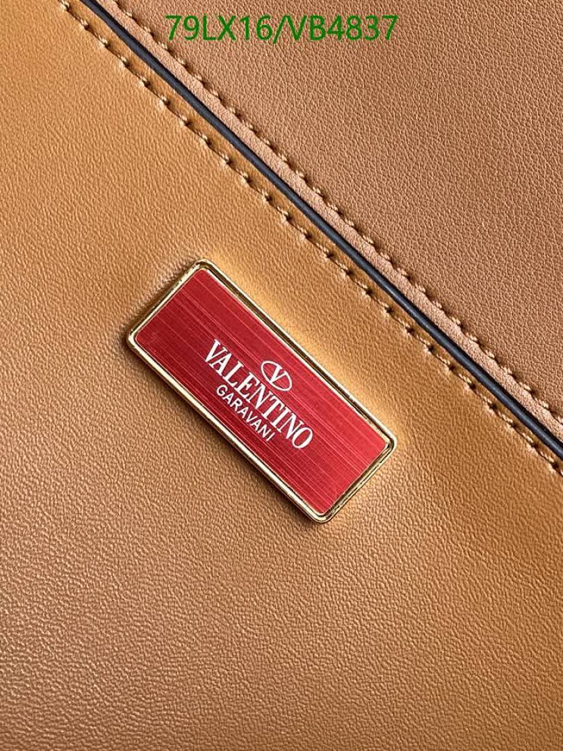 Valentino-Bag-4A Quality Code: VB4837 $: 79USD