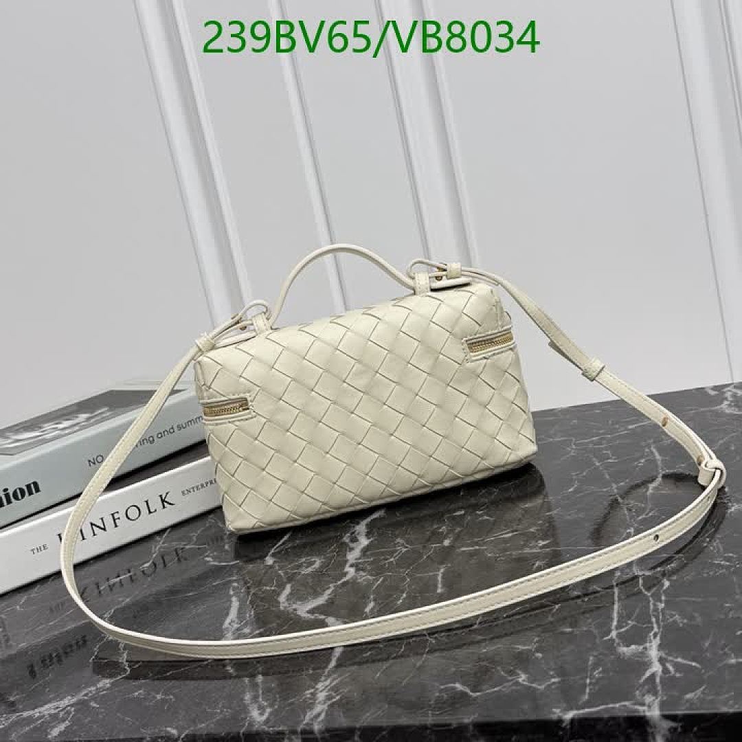 BV-Bag-Mirror Quality Code: VB8034 $: 239USD