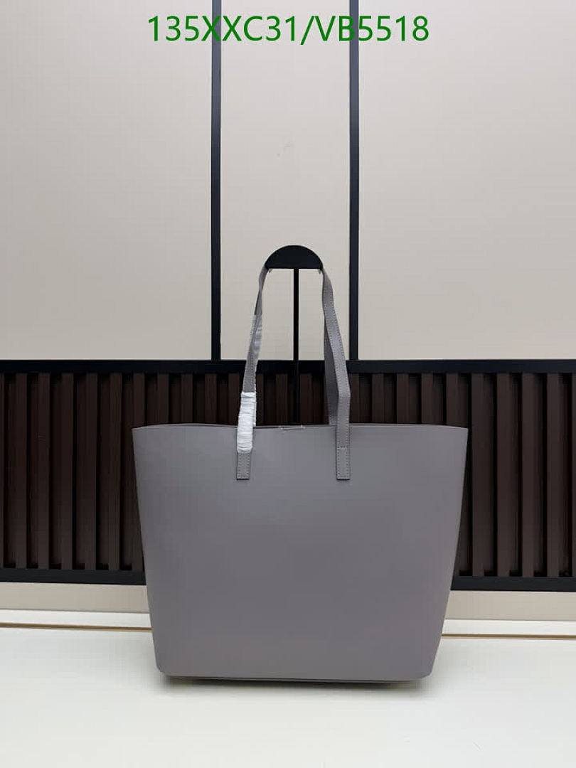 YSL-Bag-4A Quality Code: VB5518 $: 135USD-Yupoo.ru - Copybrand.Team photo album YSL-Bag-4A Quality Code: VB5518 $: 135USD